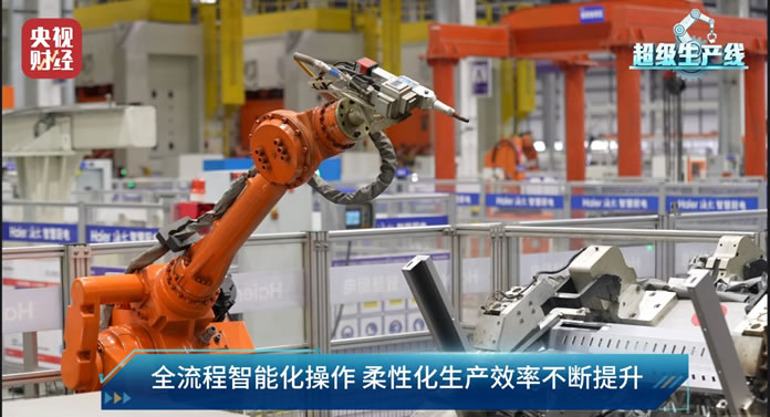 1720080286931916.jpg 未命名-6.jpg