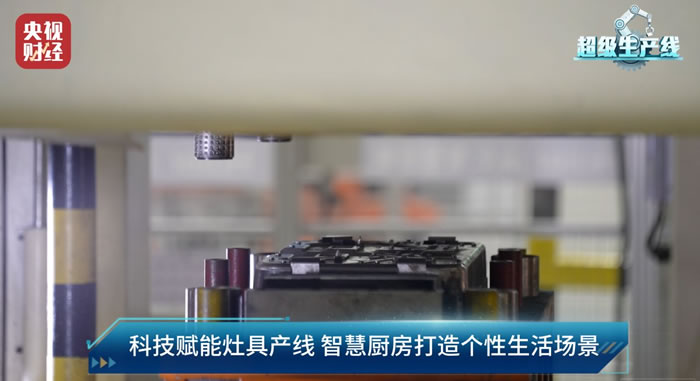 1720080292462028.jpg 未命名-7.jpg