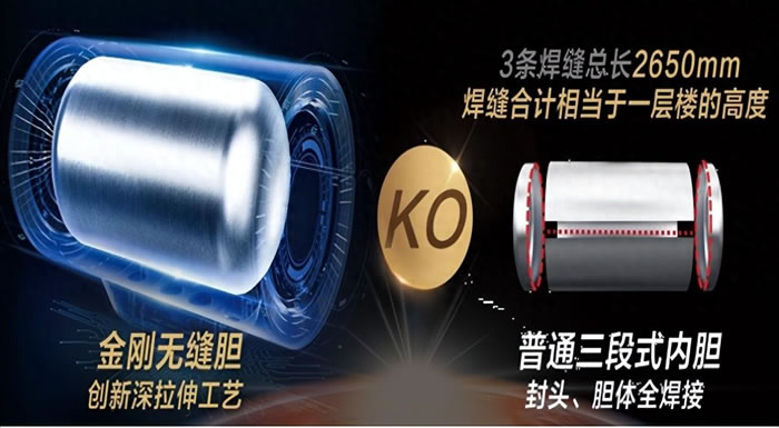 1720080463295149.jpg 未命名-15.jpg