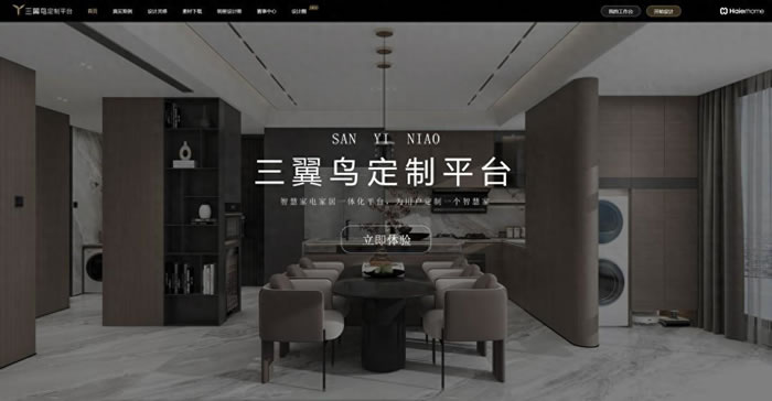 1720080535502574.jpg 未命名-18.jpg