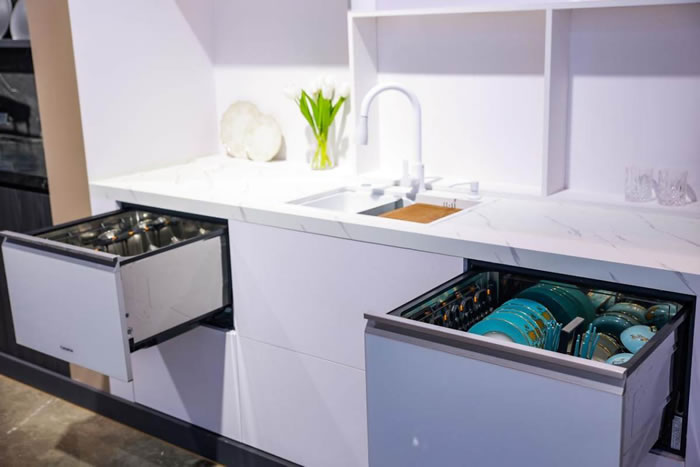 1720408192485884.jpg 未命名-12.jpg