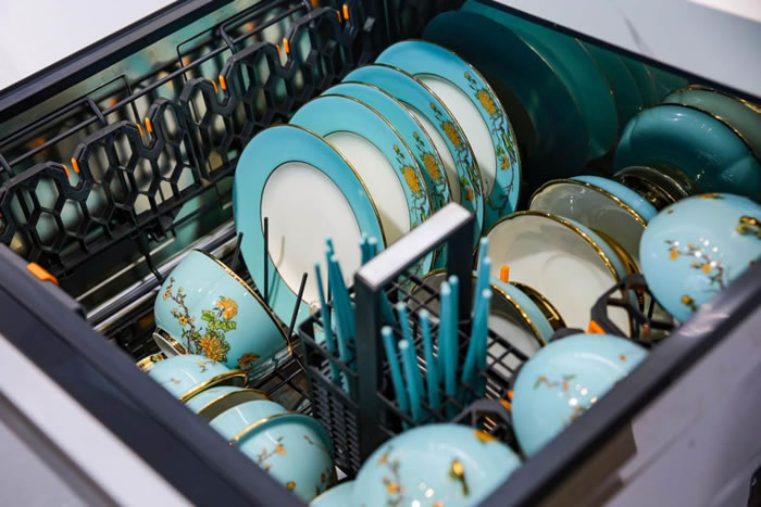 1720408198886708.jpg 未命名-13.jpg