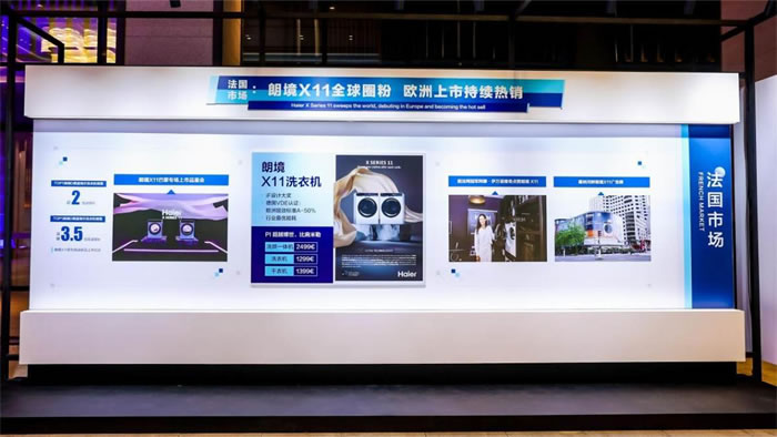 1720424503468485.jpg 未命名-5.jpg