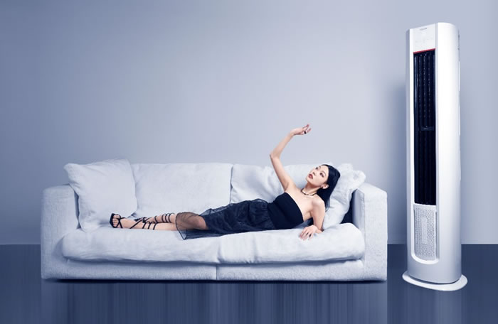 1720599838819677.jpg 未命名-3.jpg