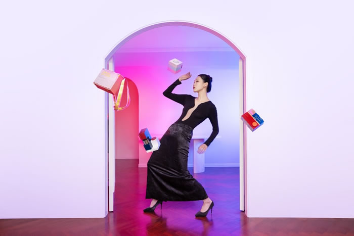 1720599854486504.jpg 未命名-5.jpg