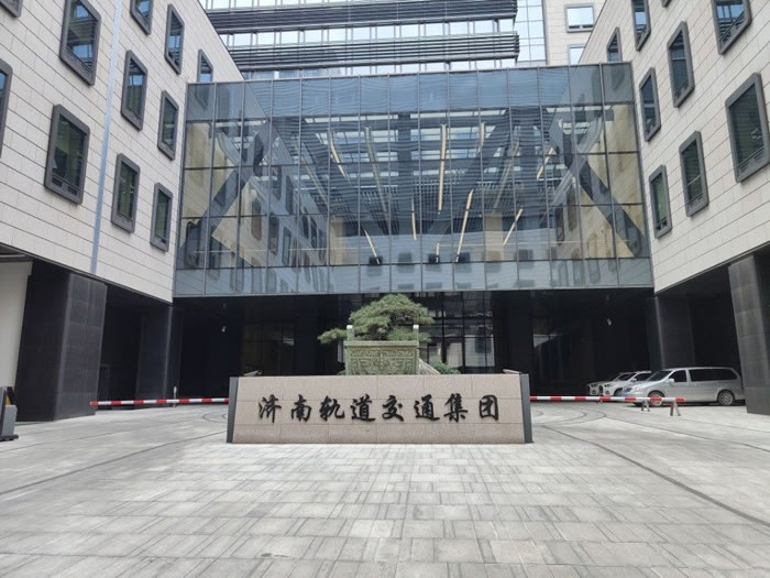 1720769078304264.jpg 未命名-3.jpg