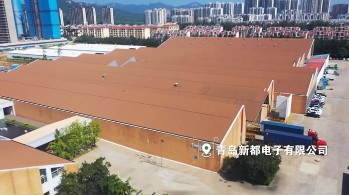 1720769091672951.jpg 未命名-5.jpg