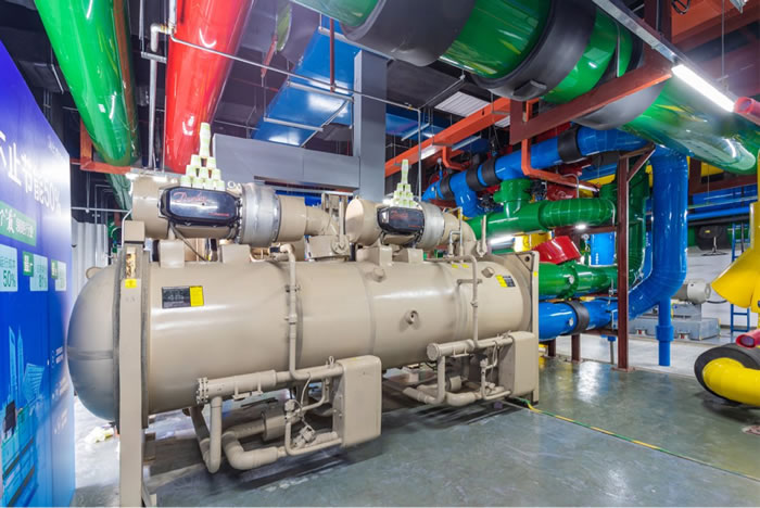 1720769102697281.jpg 未命名-2.jpg