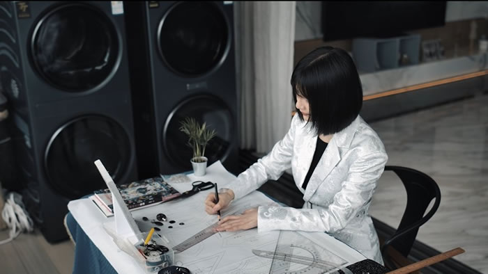 1721132746279111.jpg 未命名-1.jpg