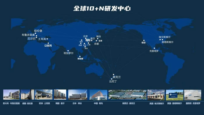 1721193171498562.jpg 未命名-2.jpg