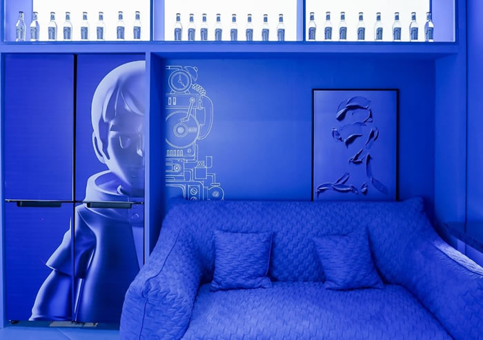 1721374968635955.jpg 未命名-7.jpg