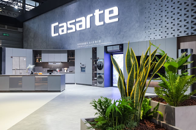 1721383013367627.jpg 未命名-1.jpg