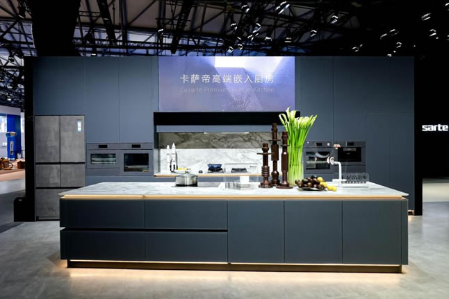 1721383018833233.jpg 未命名-2.jpg