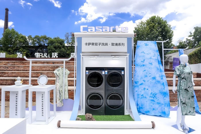 1721383662787165.jpg 未命名-3.jpg