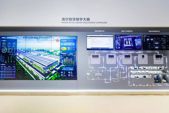 1721516867554362.jpg 未命名-1.jpg