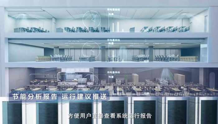 1721516888141796.jpg 未命名-5.jpg