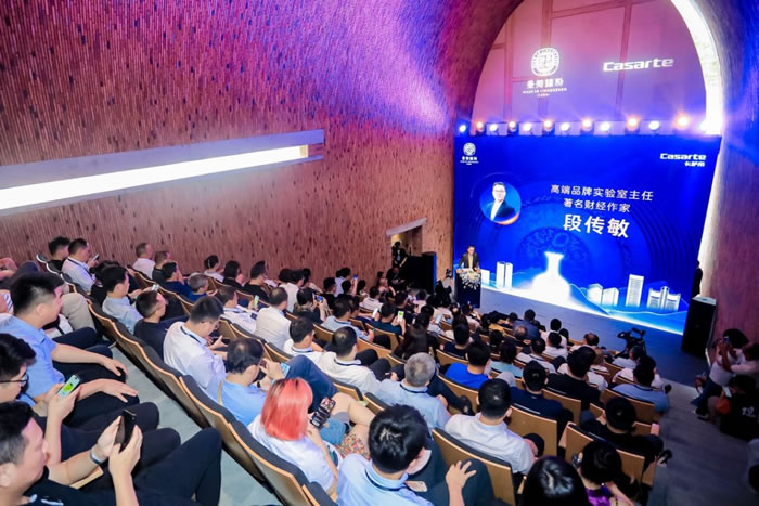 1721517024483448.jpg 未命名-8.jpg