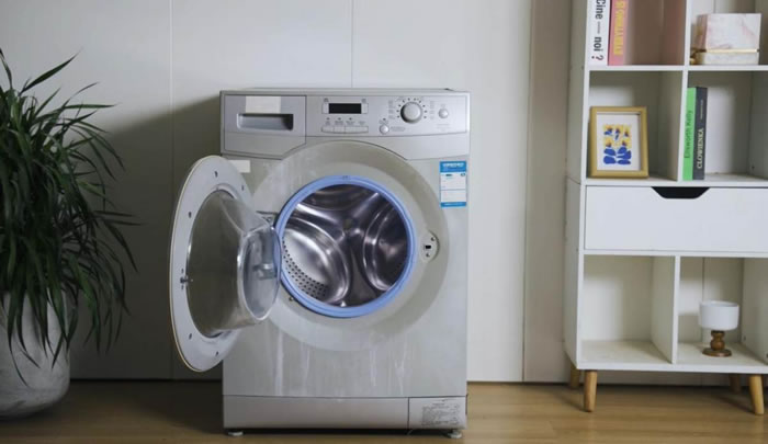 1721629203326858.jpg 未命名-1.jpg