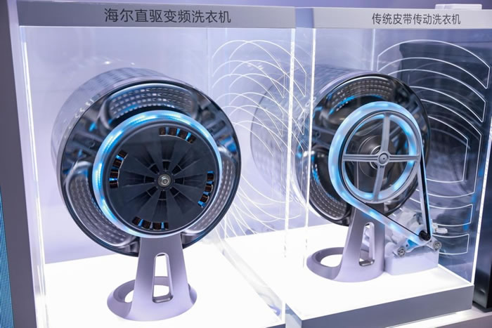 1721629457127310.jpg 未命名-7.jpg