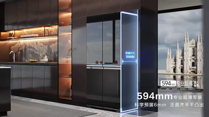 1721643294565918.jpg 未命名-3.jpg