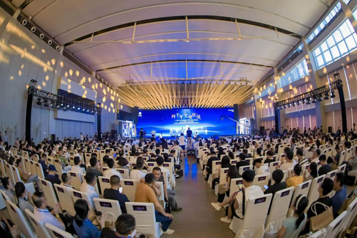 1721872495881744.jpg 未命名-1.jpg