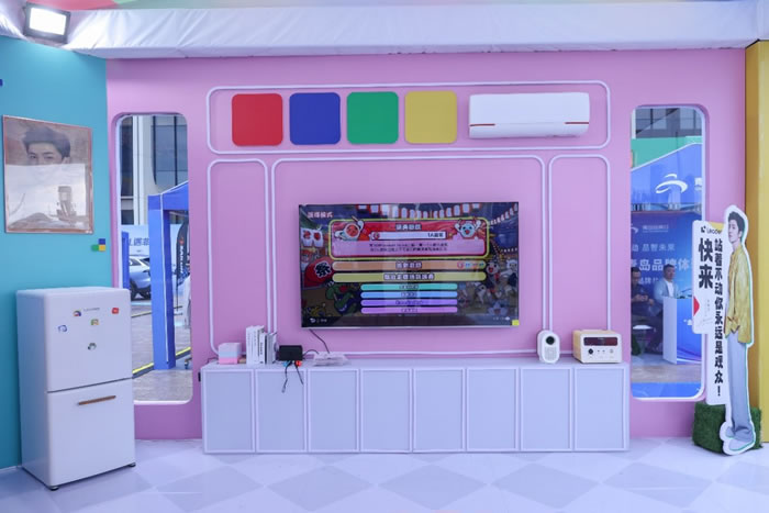 1721896956325592.jpg 未命名-2.jpg