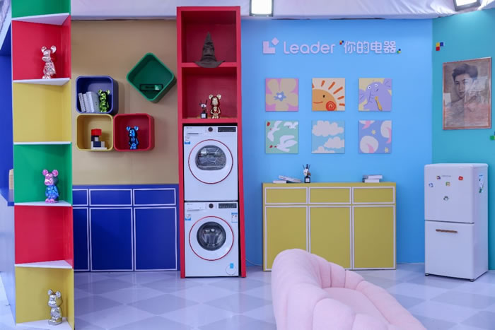 1721896960227380.jpg 未命名-3.jpg