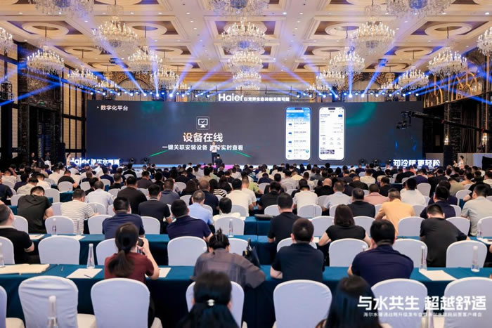 1722585325964722.jpg 未命名-3.jpg