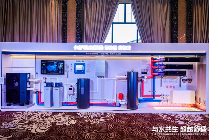 1722585329297931.jpg 未命名-2.jpg