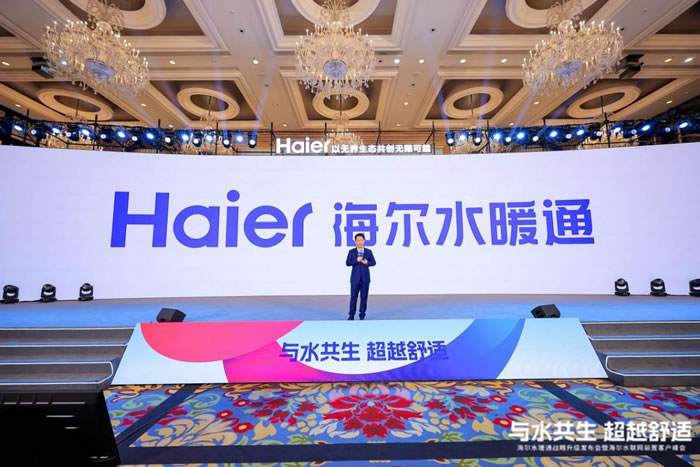 1722585334812795.jpg 未命名-1.jpg