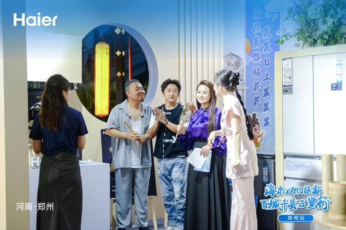 1722846651531126.jpg 未命名-2.jpg