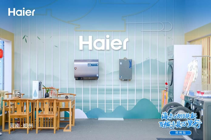 1722846665531138.jpg 未命名-5.jpg