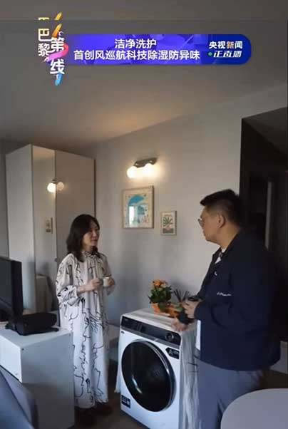 1722942882615707.jpg 未命名-1.jpg