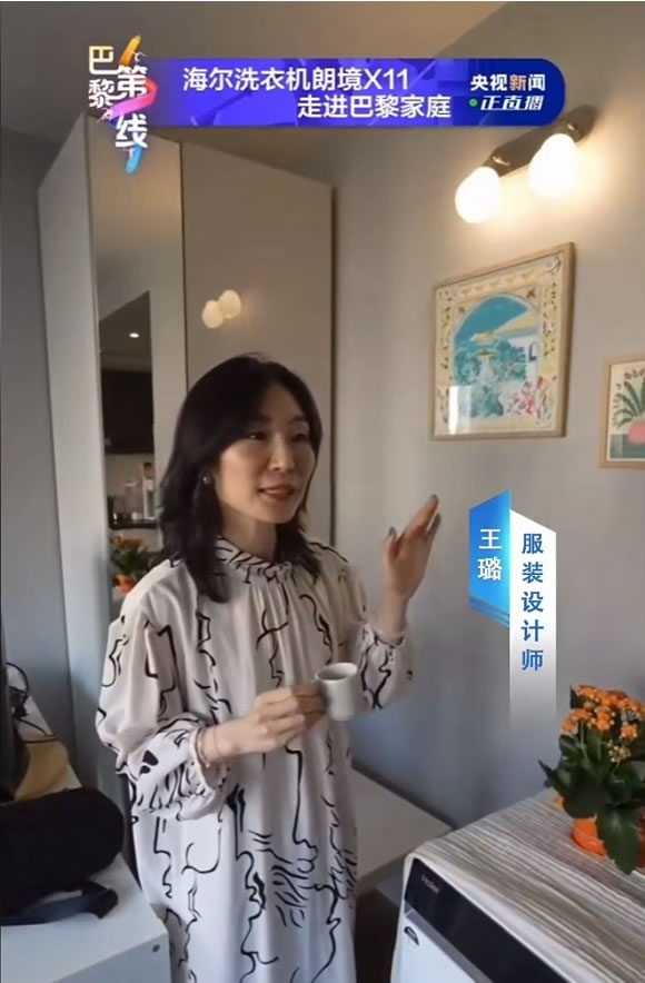 1722942887365803.jpg 未命名-2.jpg