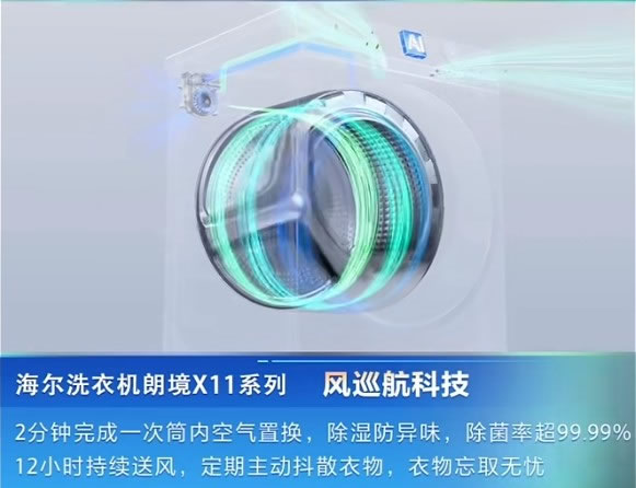 1722942892518530.jpg 未命名-3.jpg