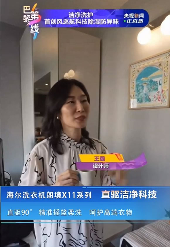 1722942898391541.jpg 未命名-4.jpg