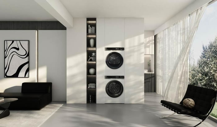 1722942902170337.jpg 未命名-5.jpg