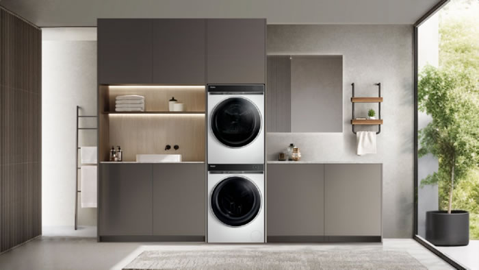 1722942907131102.jpg 未命名-6.jpg