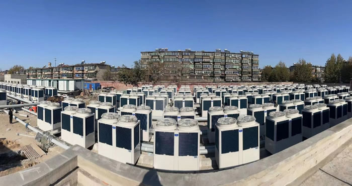 1723509337795869.jpg 未命名-2.jpg