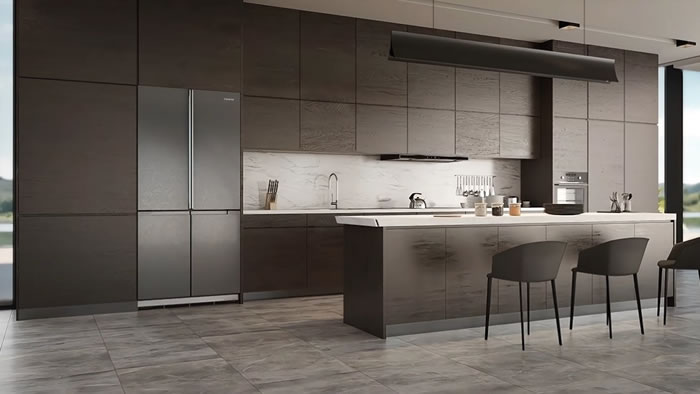 1723713373180786.jpg 未命名-9.jpg