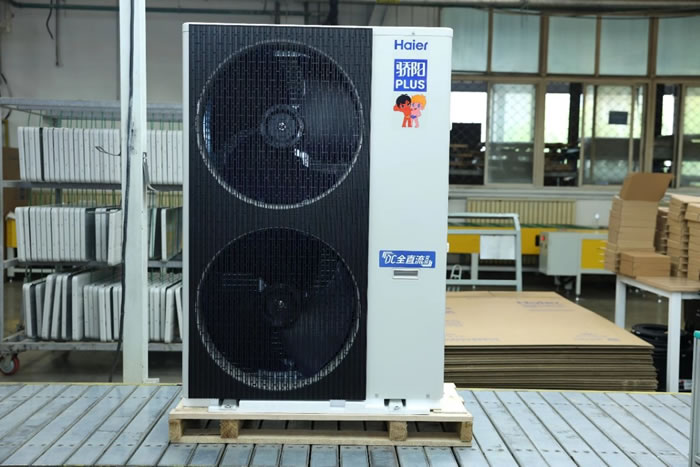 1724036761557275.jpg 未命名-2.jpg