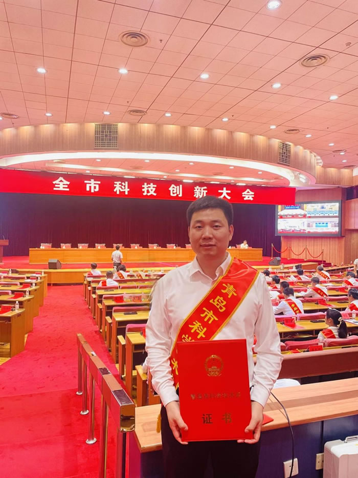 1724036941116153.jpg 未命名-5.jpg