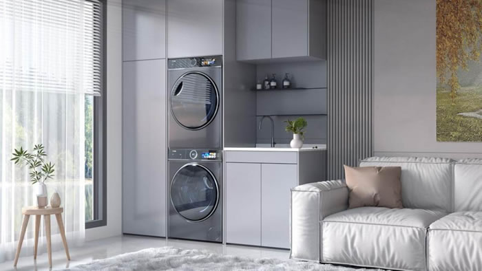 1724036949401263.jpg 未命名-6.jpg