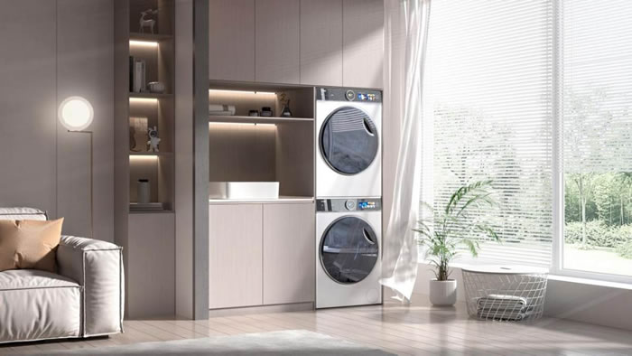 1724036966942253.jpg 未命名-8.jpg