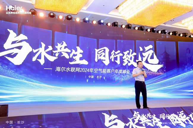 1725527057178353.jpg 未命名-1.jpg