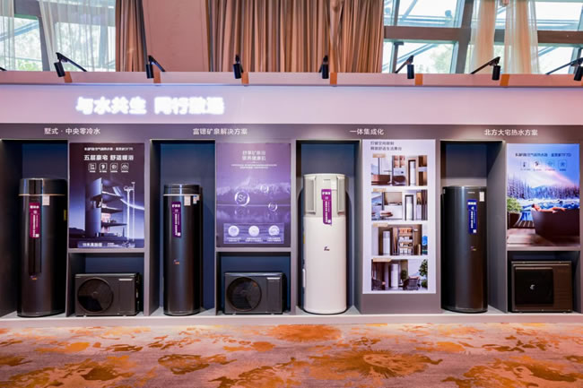 1725527065944244.jpg 未命名-2.jpg