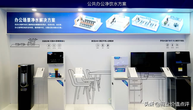 1725613526513258.jpg 未命名-2.jpg