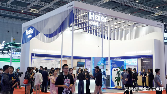 1725613531918383.jpg 未命名-1.jpg