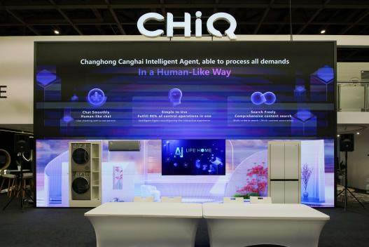 1725849314378276.jpg 未命名-15.jpg