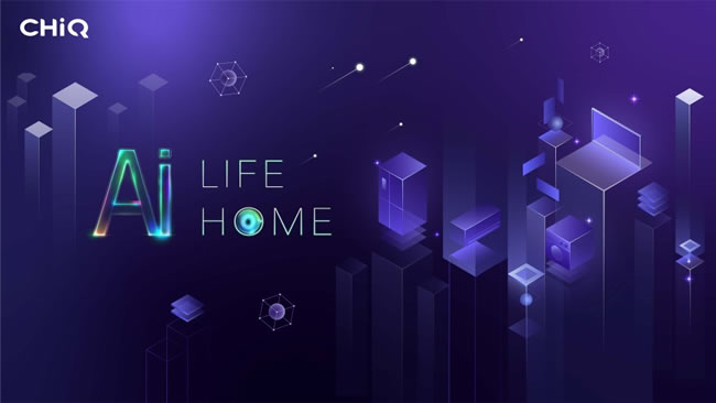 1725849341861541.jpg 未命名-19.jpg